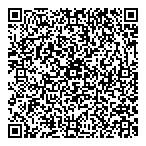 Video Connections Inc. QR vCard