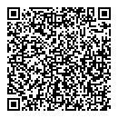 Joseph Mcgrath QR vCard