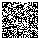 Angela Pike QR vCard