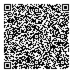 Instant Replay QR vCard