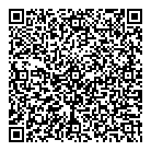 Tax Shelter QR vCard