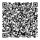 Laura Hickey QR vCard