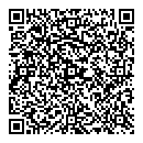 B Hickey QR vCard
