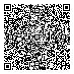 Port City Clothiers Ltd. QR vCard