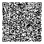 KoolRite Ltd. QR vCard