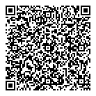 Cedar Scents QR vCard