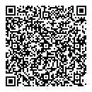 Gerald Williams QR vCard