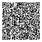 Grand Auto Outlet QR vCard