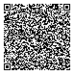 Younghusband's Bed Breakfast QR vCard