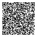Alvin Tucker QR vCard