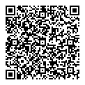 E Mcgrath QR vCard