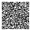 Elizabeth Williams QR vCard