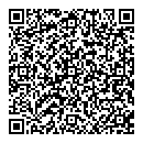 George Williams QR vCard