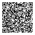 G Pike QR vCard