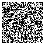 Candleview Records Publications QR vCard