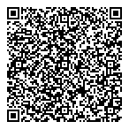 Kusco Tiling Ltd. QR vCard