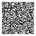 Charm Jewelry Ltd. QR vCard