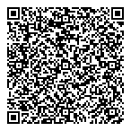 Unicef Flea Market QR vCard