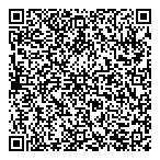 Instrumar Ltd. QR vCard