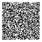 Pro Auto Parts Ltd. QR vCard