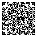 Christopher Pike QR vCard