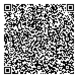 Victorian Order Of Nurses QR vCard