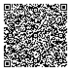 Munn Insurance QR vCard