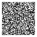 Mark Of Elegance QR vCard