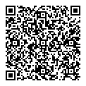 E Mcgrath QR vCard