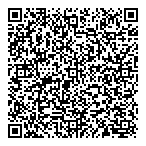 Gift Factory The QR vCard