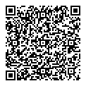 A F King QR vCard