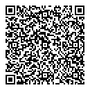 Jean Hickey QR vCard
