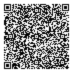 Neil Tedstone Apraisals QR vCard