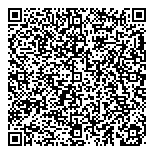 On The Level Contracting QR vCard