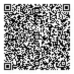 Avalon ChemDry QR vCard