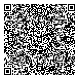 Knowledge Management Systems QR vCard