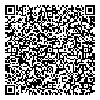 Liquid Auto Parts QR vCard