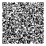 Coldwell Banker Hanlon Inc Tony Rose QR vCard