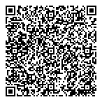 Reliable Towing QR vCard