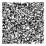 Provincial Farm Animal Vet Service QR vCard