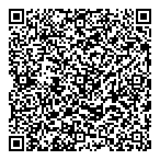 Max Therapy Clinic QR vCard