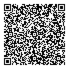 Johnson Inc. QR vCard