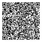 Marsh Canada Ltd. QR vCard