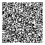 Johnson Higgins Ltd Information QR vCard