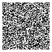 Provincial Public Libraries Board Michael Donovan Library QR vCard