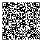 Fortis Inc. QR vCard