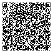 Provincial Public Libraries Board Marjorie Mews Library QR vCard