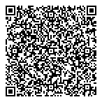 Ca Pippy Park Commission QR vCard