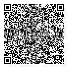 Aquarena The QR vCard