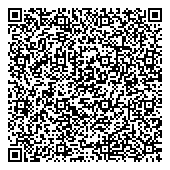 Provincial Public Libraries Board Reference Library QR vCard